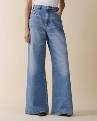 Light Vintage 62