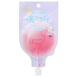 10ml