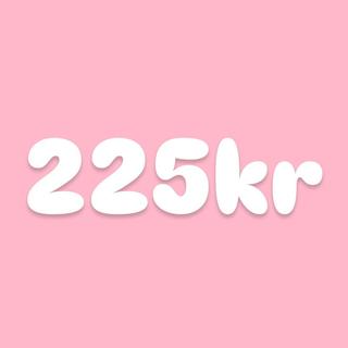 L8-225
