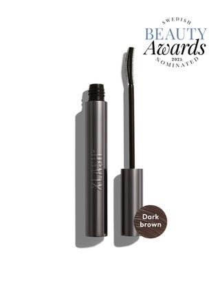 Dark brown / 6.3 ML