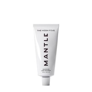 50ml