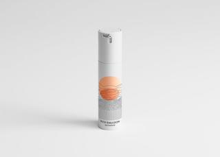 50 ml