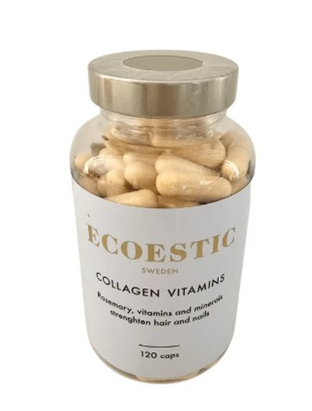 Vitamins