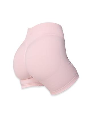 Soft Pink