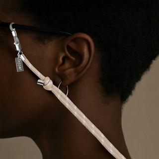 925 Silver