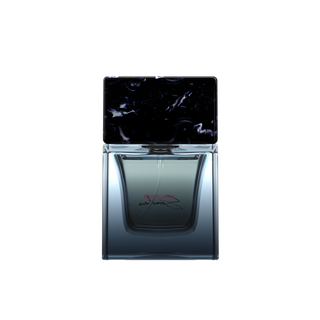 50ml