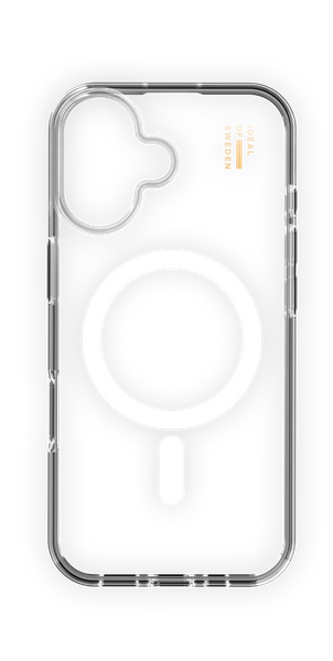 Clear