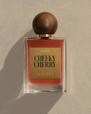 EDP 100ml