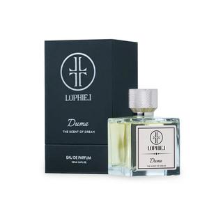 EDP - 100ml