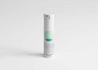 50 ml