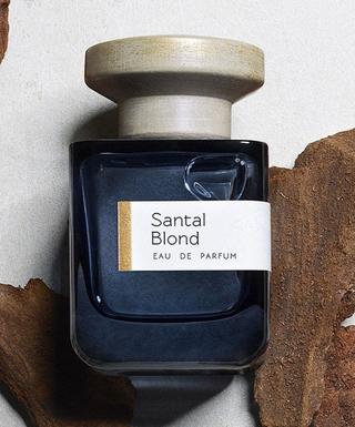 100ml
