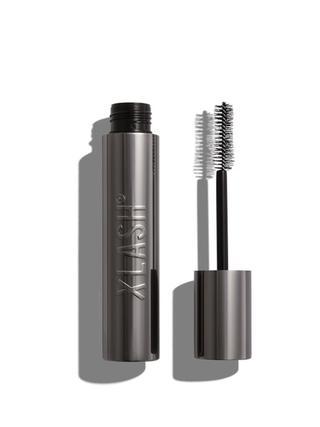 Black / 8.4 ML