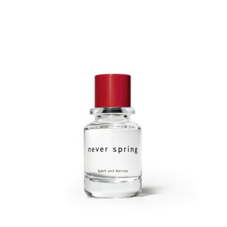 50ml