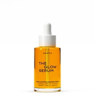 30ml