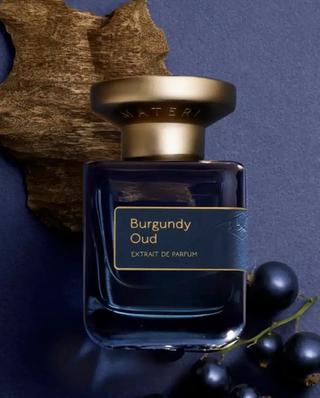 50ml