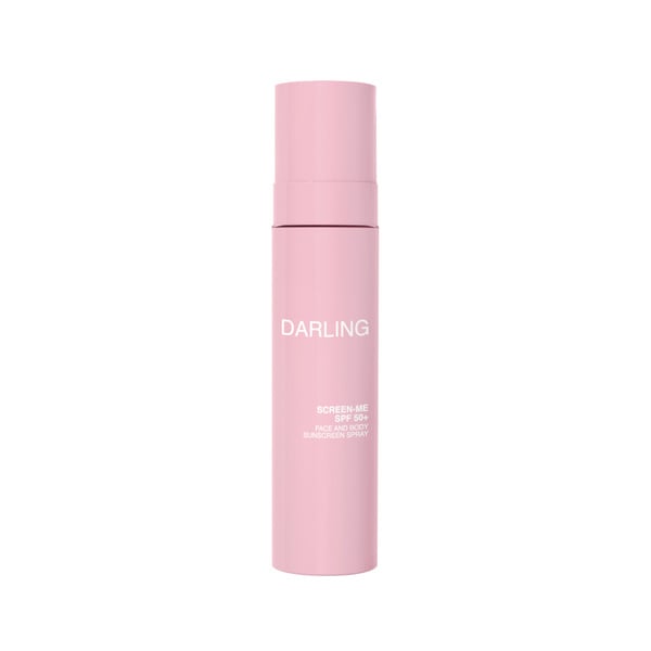 150 ml