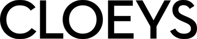 CHLOEYS logo