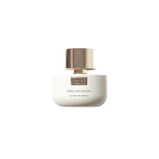 50ml