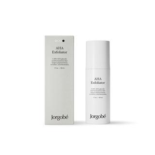 50 ml