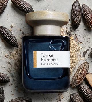 100ml