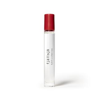 10 ml