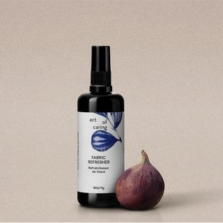 100 ml