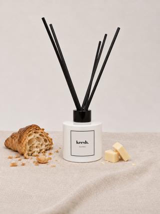 Sucrée