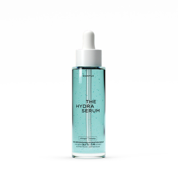 50ml
