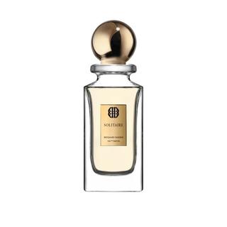 75 ml