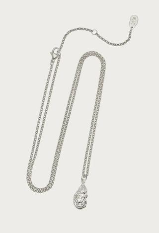 Sterlin Silver