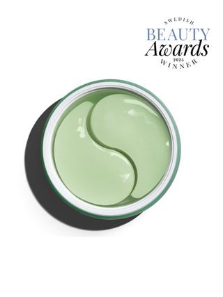 Green / 30 PCS