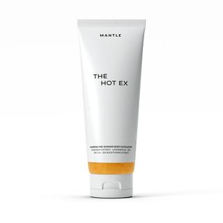 150ml