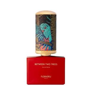 50 ml + 10 ml
