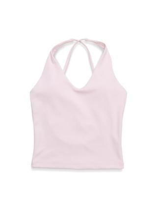 Soft Pink