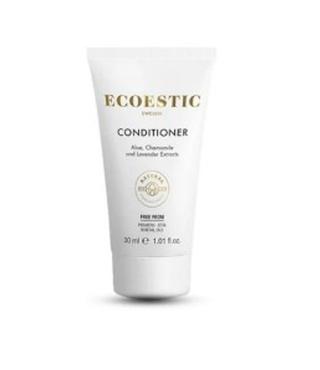 30 ml