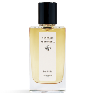Eau de Parfume 60 ml
