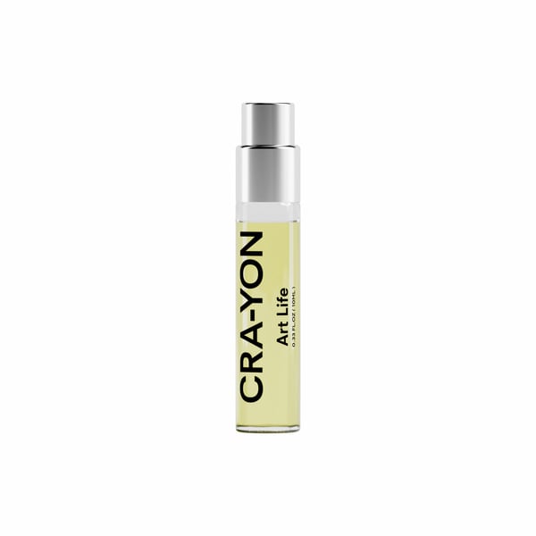 10ml