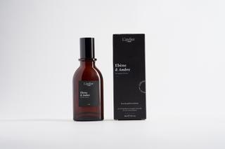 30 ml