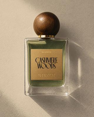 EDP 100ml
