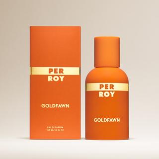 100 ml