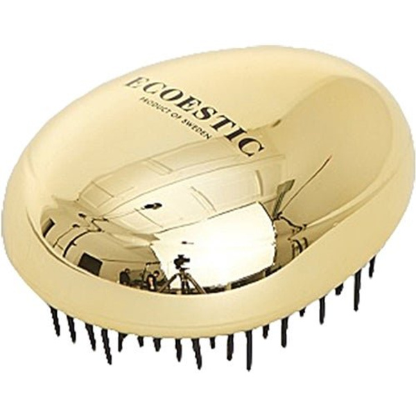Brush