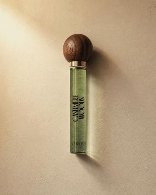 EDP 15ml