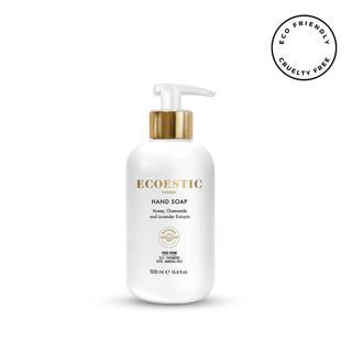 500 ml