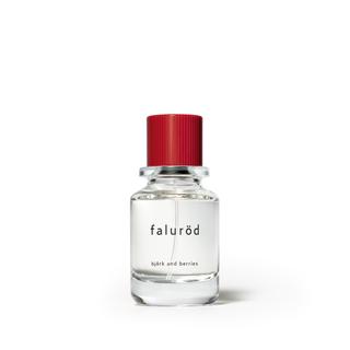 50 ml