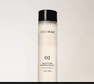 CODAGE The Perfecting Solution n°01 150 ml- Retail