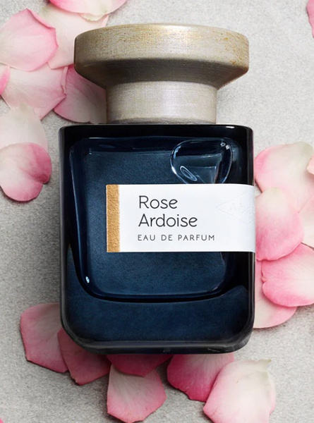 100ml