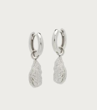 Sterlin Silver