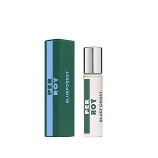 15 ml