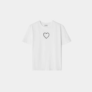 AW26