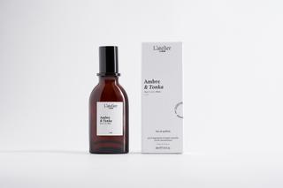 30 ml